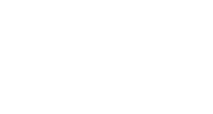 Logo Maloka